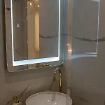 Hotel Agora Luxury Boutique