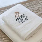 מלון Agora Luxury Boutique