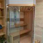 Agora Luxury Boutique Hotell Loutráki