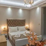 Agora Luxury Boutique