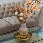 Agora Luxury Boutique Hotel Loutráki