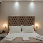 酒店 Agora Luxury Boutique