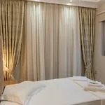 Agora Luxury Boutique מלון