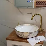 Agora Luxury Boutique מלון לוטראקי