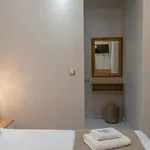 Agora Luxury Boutique 3*
