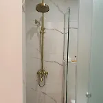 Agora Luxury Boutique
