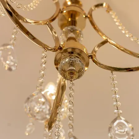Agora Luxury Boutique