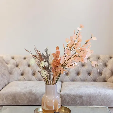 Agora Luxury Boutique 3*