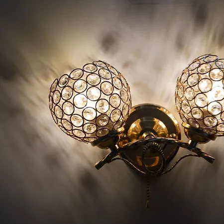 Agora Luxury Boutique Loutráki