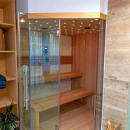 Agora Luxury Boutique