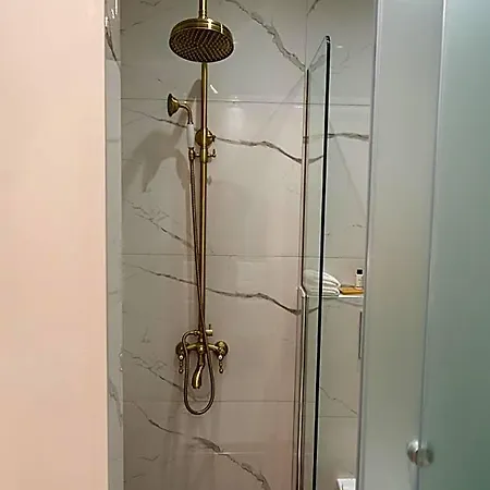 Agora Luxury Boutique 3*