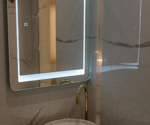 Hotel Agora Luxury Boutique