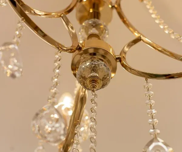 Agora Luxury Boutique