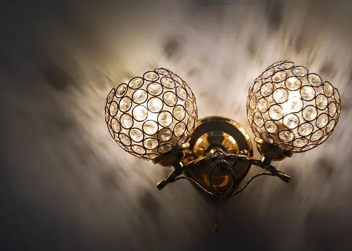 Agora Luxury Boutique Λουτράκι