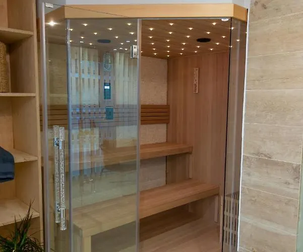 Agora Luxury Boutique Otel Loutráki