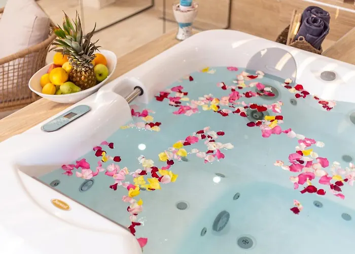 Hotel Agora Luxury Boutique